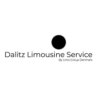 Dalitz Limousine Service | Copenhagen Airport - By Limo Group logo - Similar company to Copenhagen Concierges