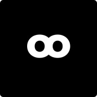 Tioola logo - Similar company to Barman