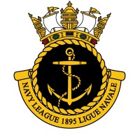 The Navy League of Canada