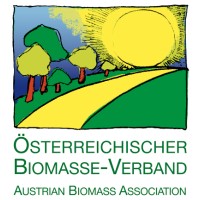 Austrian Biomass Association ABA logo - Similar company to Rotterdam Biomass Commodities Network