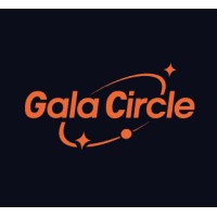 Gala Circle Inc. logo - Similar company to Netup