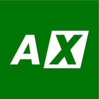 Aprendiendo Excel logo - Similar company to Excelerar