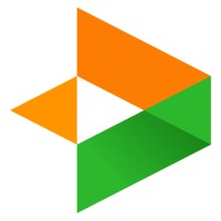 Delta Exchange logo - Similar company to Dxb Care