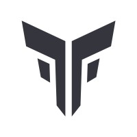 VTreviews logo - Similar company to Mentalcureit