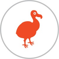 Again & Again logo - Similar company to Harmeda