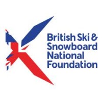 British Ski & Snowboard National Foundation