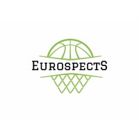 Eurospects logo - Similar company to Division X