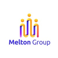 Melton Groups logo - Similar company to Space2Haven