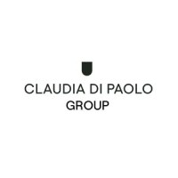 CLAUDIA DI PAOLO GROUP logo - Similar company to Rb Organics