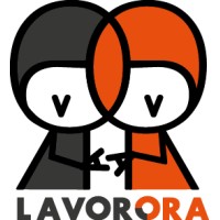 Associazione  Culturale Lavorora logo - Similar company to Crown Language Services
