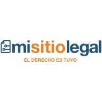 MISITIOLEGAL logo - Similar company to Agbpo Services
