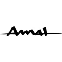 amatwine logo - Similar company to Zone 4 Performance Ag