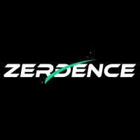 Zerdence Technologies LLP logo - Similar company to Streamonize