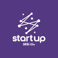 Startup Sesi Ms