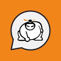 clickSUMO (SMS & MMS Marketing) logo - Similar company to Phlay
