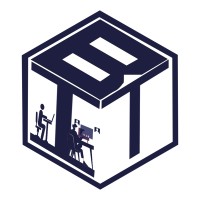 BIZLYFE INFOTECH PRIVATE LIMITED logo - Similar company to Cb Cloud Consulting | Salesforce Consulting Partner