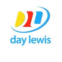 Day Lewis Offshore logo - Similar company to Weldricks Pharmacy Limited