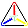 Transgear Electrical Services Pvt.Ltd logo - Similar company to Dynamic Electrical Co