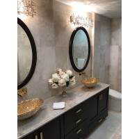 Innovation tile & stone