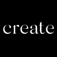Create Coffee Company logo - Similar company to Threeque