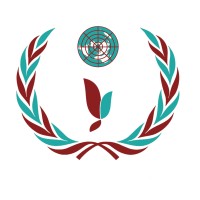 Yalova University Diplomacy and Model United Nations Club logo - Similar company to Yalova Gemi İhtisas Organize Sanayi Bölgesi - Gi̇osb