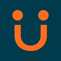 Funnection logo - Similar company to Fahva | فحوا