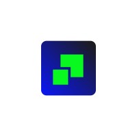 Neogrowth logo - Similar company to Petrode