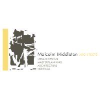 Malcolm Middleton Architects