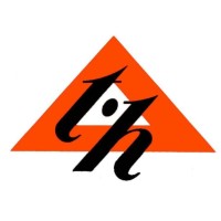Tec-Hackett, Inc. logo - Similar company to Profertis