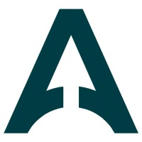 Aida Jet logo - Similar company to Eventurelly