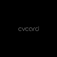 CVcard logo - Similar company to Respongo - E-Öğrenme