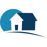 Rental Rewards logo - Similar company to Properti