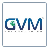 GVM Technologies logo - Similar company to Techfanatic