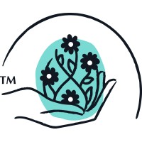 The Opal Season Company Ltd. logo - Similar company to Fenwick & Company Interior Design