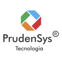 PrudenSys Tecnologia logo - Similar company to Núcleo Base Informática