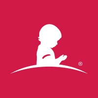 St. Jude Children's Research Hospital logo - Similar company to The University Of Kansas