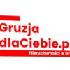 Gruzja dla Ciebie logo - Similar company to სხვა • Skhva