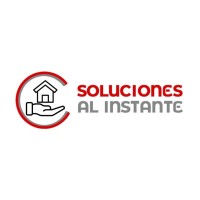 SOLUCIONES AL INSTANTE S.L logo - Similar company to Your Cfo Ally