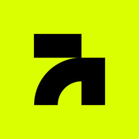 ARGEL logo - Similar company to 3Lane Marketing