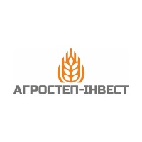 Agrostep-Invest LLC logo - Similar company to Ev River