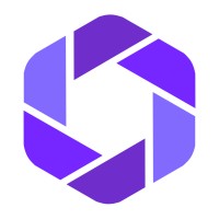 CaptureKit logo - Similar company to Webapi Group