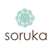 Original Art Trading SL logo - Similar company to Ako & Sila