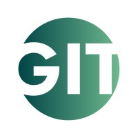 GIT Consult Czech s.r.o. logo - Similar company to Hr-Administration