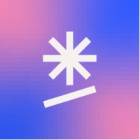 Certified Code logo - Similar company to B2B Better Podcast