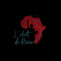 L'Art de Rêver logo - Similar company to Foreign Affairs Theatre Company