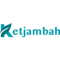 Ketjambah Indonesia logo - Similar company to Pt. Multi Anugrah Jaya Utama