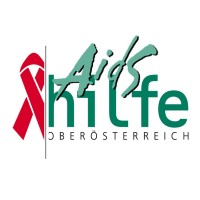 AIDSHILFE OBERÖSTERREICH logo - Similar company to Deutsche Aids-Gesellschaft E.V.