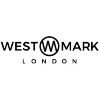 Westmark London logo - Similar company to Bean Bounce