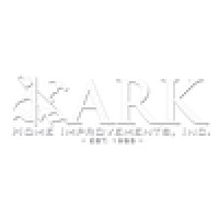 Ark Home Improvements Inc logo - Similar company to Ark Home Improvements Ltd