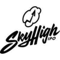 Sky High IPO logo - Similar company to Jus Charging Systems